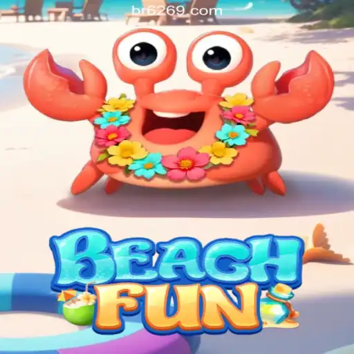 Discover the Ultimate BeachFun Experience