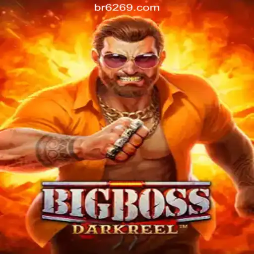 Exploring the Thrills of BigBoss: Top Slot Game on 6292.com Platform
