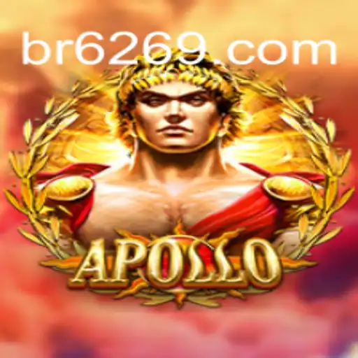 Exploring the Exciting World of Apollo: A Deep Dive into 6292.com Platform-Online Slots Brasil #1