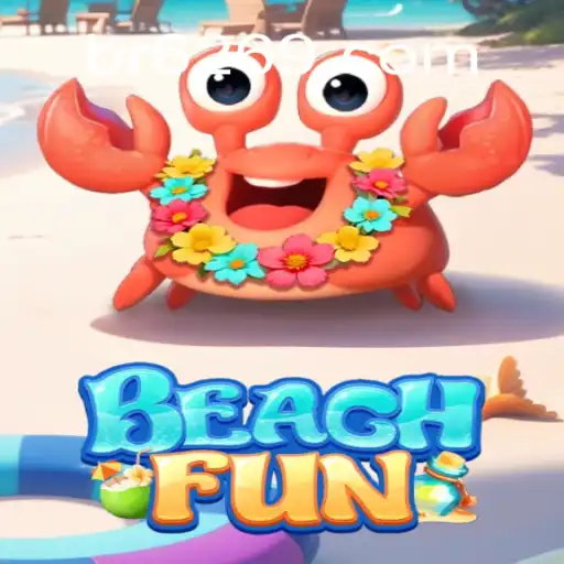 Discover the Ultimate BeachFun Experience
