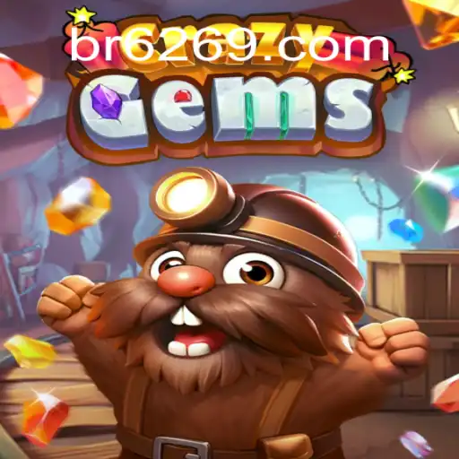 Exploring the Exciting World of CrazyGems: A Leading Game on 6292.com Platform