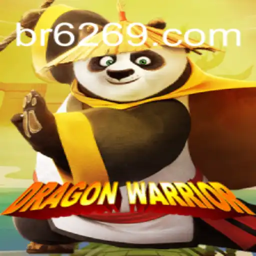Unveiling DragonWarrior: Your Adventure in the Online Slots Sphere