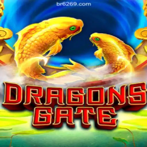 DragonsGate: Unleashing Mythical Adventures on the 6292.com Platform