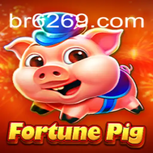 Discovering FortunePig: The Exciting World of Online Slots in Brazil