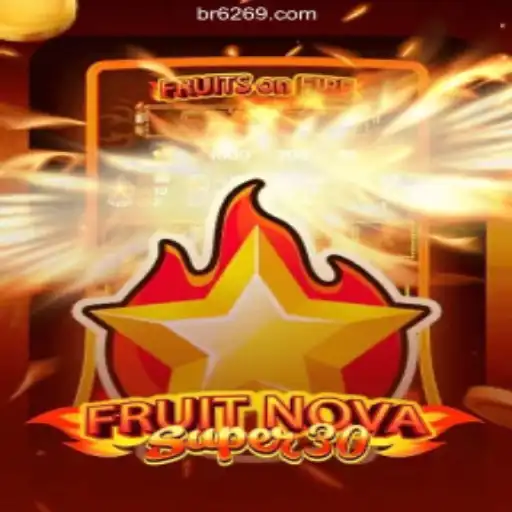 Exploring the Exciting World of FruitrNovaSupe30 on the 6292.com Platform