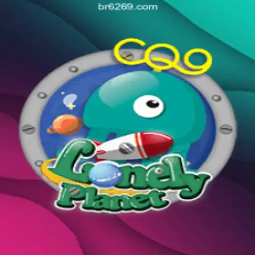 LonelyPlanet: A Dive into Brazil's Leading Online Slots Experience