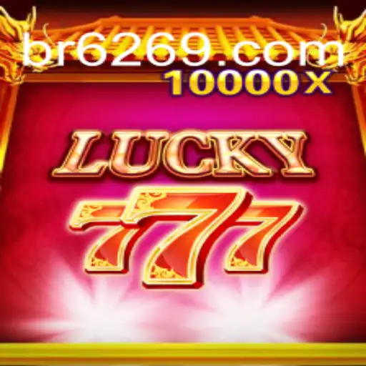 Exploring LuckySeven: An Online Slot Sensation on 6292.com