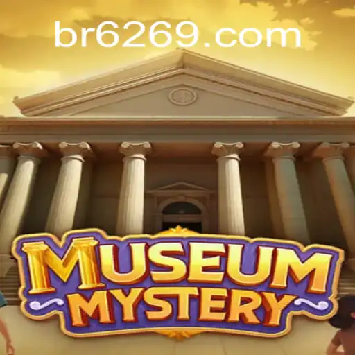 Exploring the Thrills of MuseumMystery on the 6292.com Platform