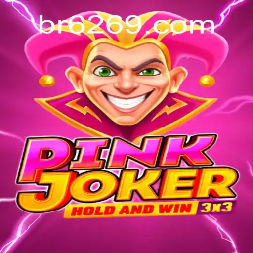 Exploring PinkJoker: A Top Online Slots Experience on 6292.com Platform