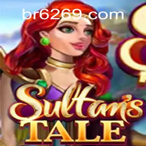 Sultanstale: A Captivating Slot Game Experience on 6292.com Platform
