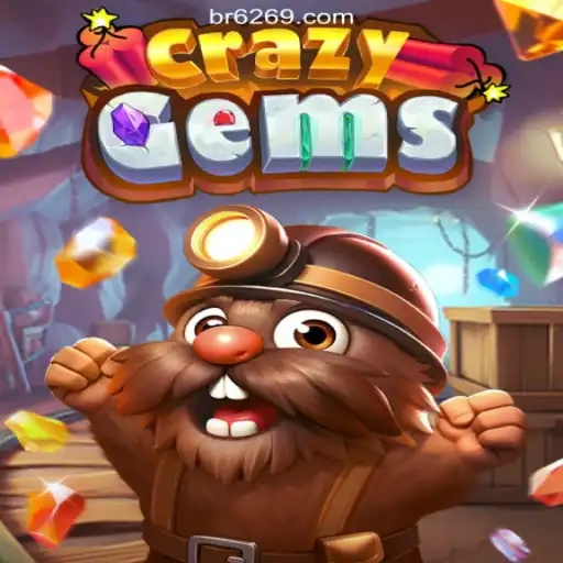 Exploring the Exciting World of CrazyGems: A Leading Game on 6292.com Platform