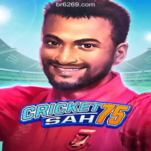 Exploring CricketSah75: The Game Revolutionizing Online Slots