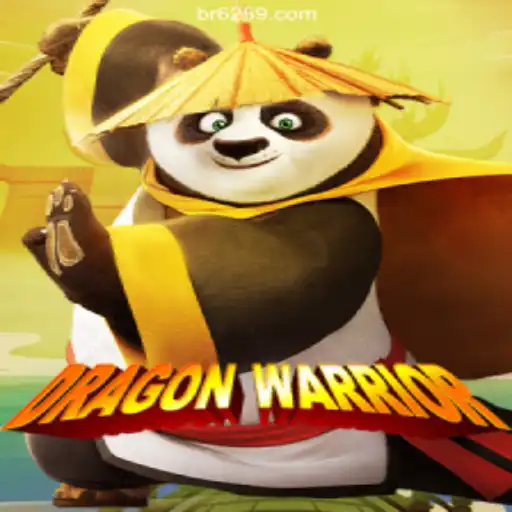 Unveiling DragonWarrior: Your Adventure in the Online Slots Sphere
