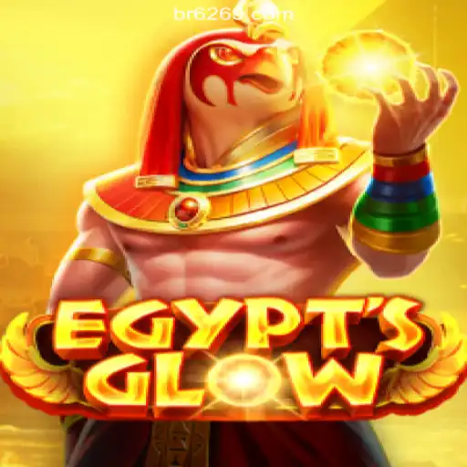 Unveiling the Mysteries of EgyptsGlow: A Premier Online Slot Experience