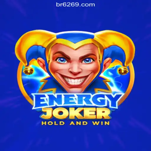 EnergyJoker: The Ultimate Online Slots Experience on 6292.com Platform