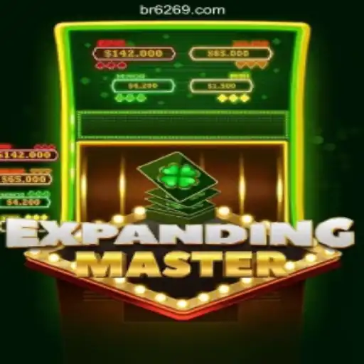 Exploring the Exciting World of ExpandingMaster on 6292.com Platform