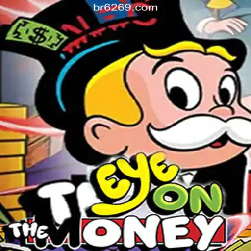 Unveiling EyeOnTheMoney: The Latest Excitement in Online Gaming