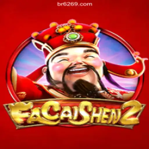 FaCaiShen2: A Deeper Look into the Online Slots Sensation