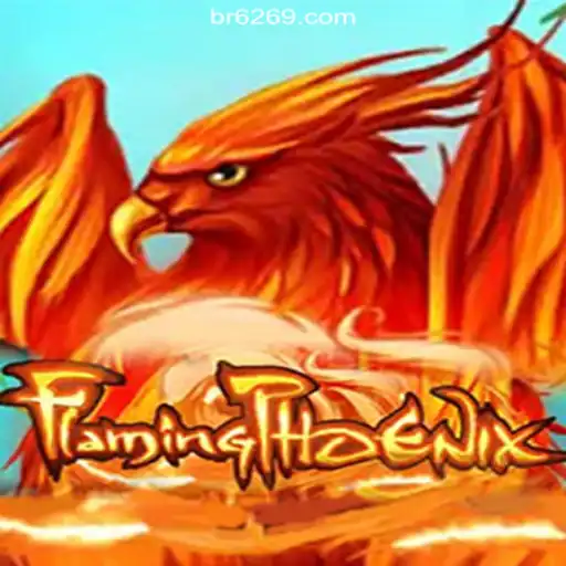 Exploring the Thrilling World of FlamingPhoenix on 6292.com Platform