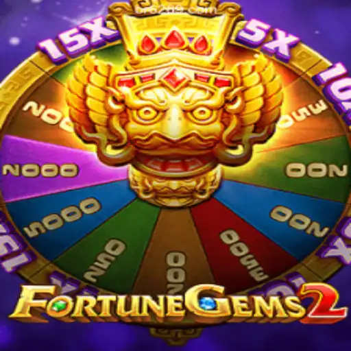 Exploring the Exciting World of FortuneGems2 on 6292.com: Brazil's Premier Online Slots Platform