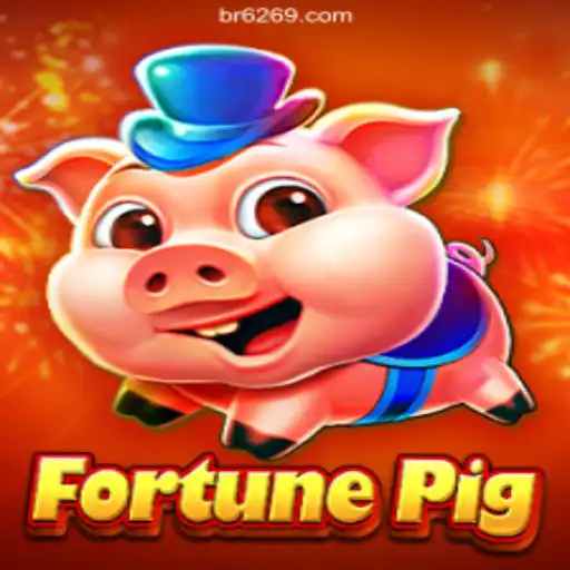 Discovering FortunePig: The Exciting World of Online Slots in Brazil