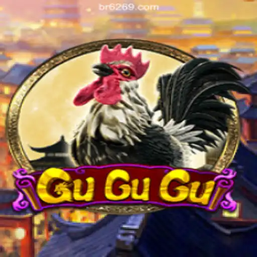 Unveiling GuGuGu: A Dive into the World of Online Slots in Brazil