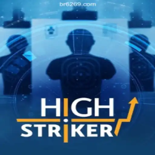 HighStriker - A Thrilling Journey into Online Slots on 6292.com Platform