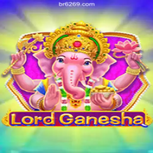 Discover the Exciting World of LordGanesha on the 6292.com Platform