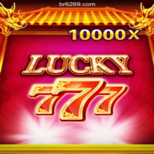 Exploring LuckySeven: An Online Slot Sensation on 6292.com