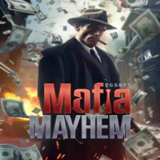 Exploring MafiaMayhem: The Thrilling Online Slots Experience on 6292.com Platform