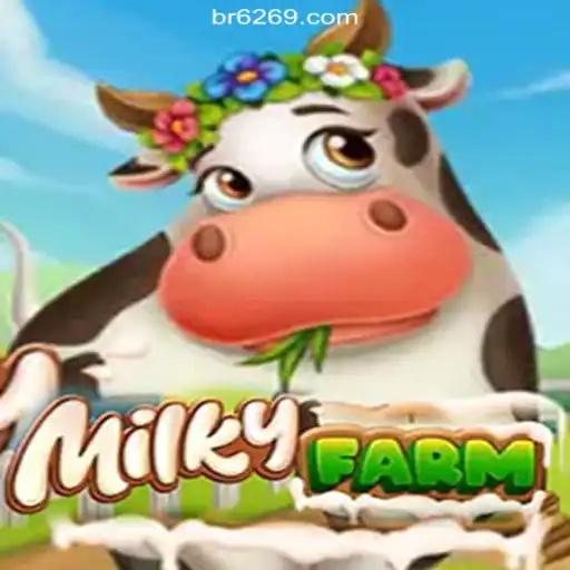 Exploring MilkyFarm: A Leading Game on the 6292.com Platform
