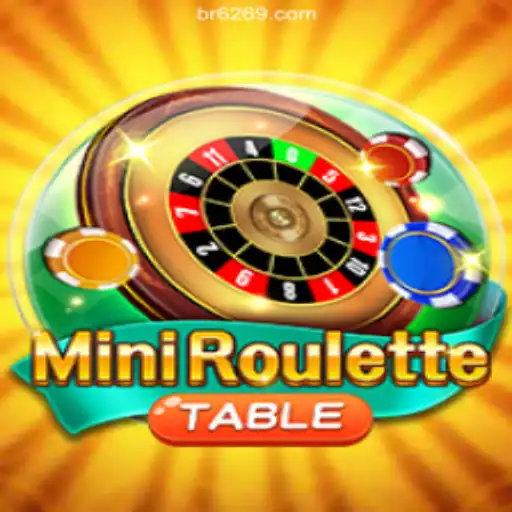 Exploring the Thrills of MiniRoulette on 6292.com Platform