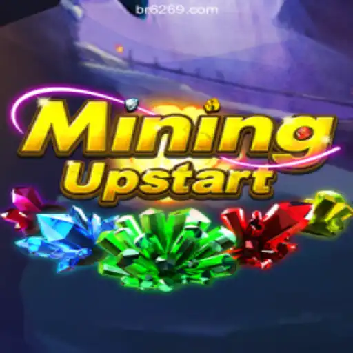 Exploring the MiningUpstart Game: A Deep Dive into the Slot Experience