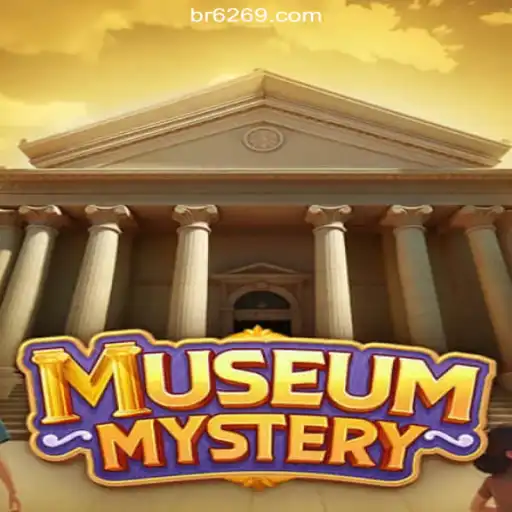 Exploring the Thrills of MuseumMystery on the 6292.com Platform