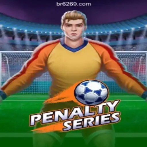 PenaltySeries: A Thrilling Game Experience on 6292.com Platform-Online Slots Brasil #1