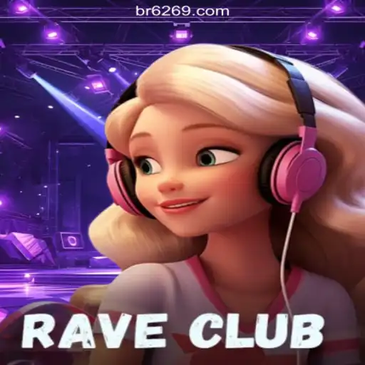 The Exciting World of RaveClub on 6292.com Platform: Discover Brazil's #1 Online Slots Experience