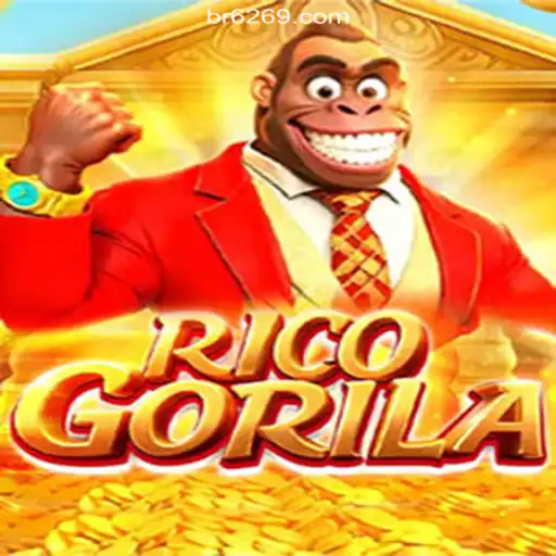Exploring the Thrilling World of RicoGorila: Brazil's #1 Online Slot Game