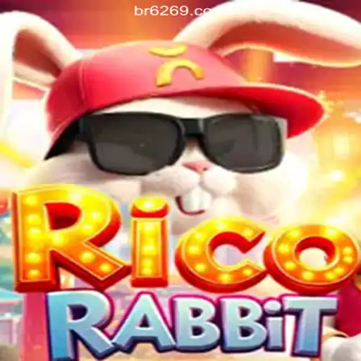 Discover the Exciting World of RicoRabbit on 6292.com: Brazil's Premier Online Slots Platform