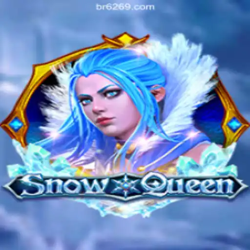Discover the Enchanting World of SnowQueen on 6292.com Platform-Online Slots Brasil #1