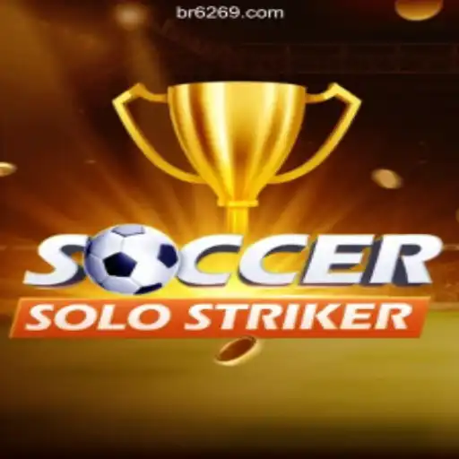 Exploring SoccerSoloStriker: A Unique Gaming Experience