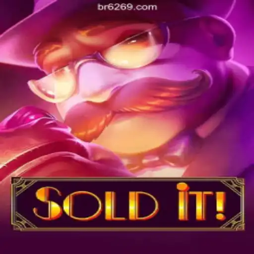 Exploring the Exciting World of Soldit: Online Slots in Brazil