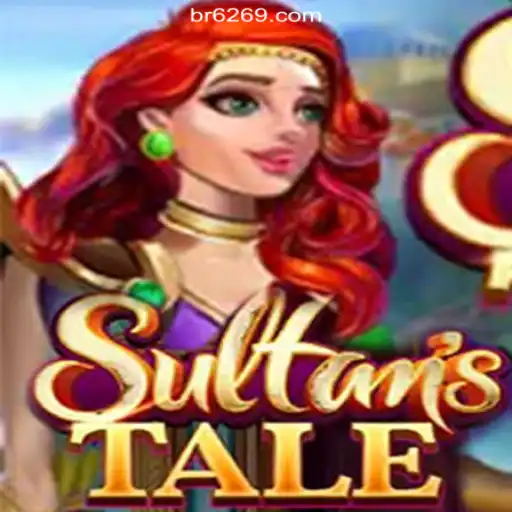 Sultanstale: A Captivating Slot Game Experience on 6292.com Platform