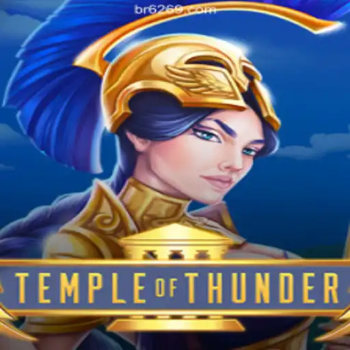 Discover the Thrilling World of TempleofThunder on 6292.com