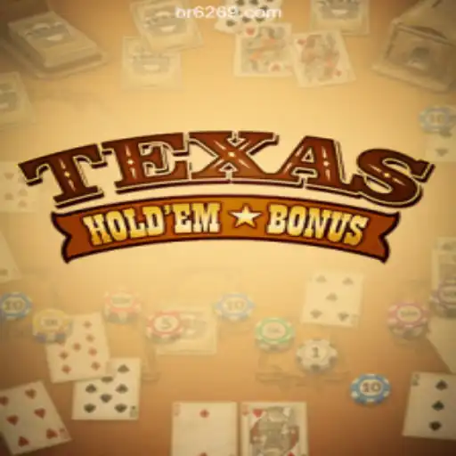 Discover the Excitement of Texas Holdem Bonus on 6292.com Platform