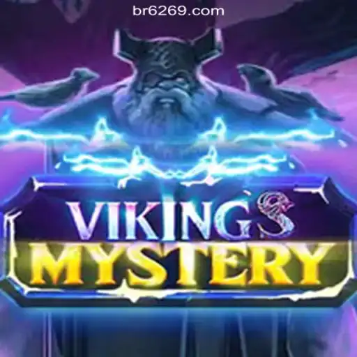 Unveiling VikingsMystery: The New Sensation in Online Slots on 6292.com