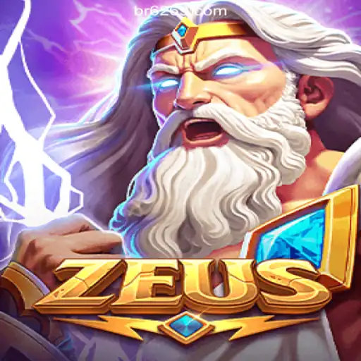 Exploring Zeus Slots on 6292.com: A Leading Platform for Online Slots in Brazil