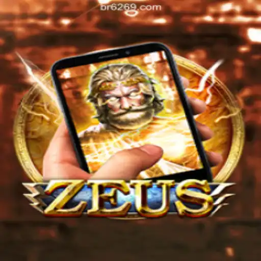 Explore the Thrilling World of ZeusM on 6292.com: The Premier Online Slots Platform in Brasil